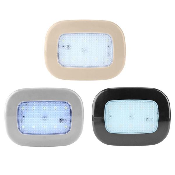 universal 2w usb rechargeable white/blue led car reading light interior roof doom lamp magnetic led car styling night light
universal 2w usb rechargeable white/blue led car reading light interior roof doom lamp magnetic led car styling night light