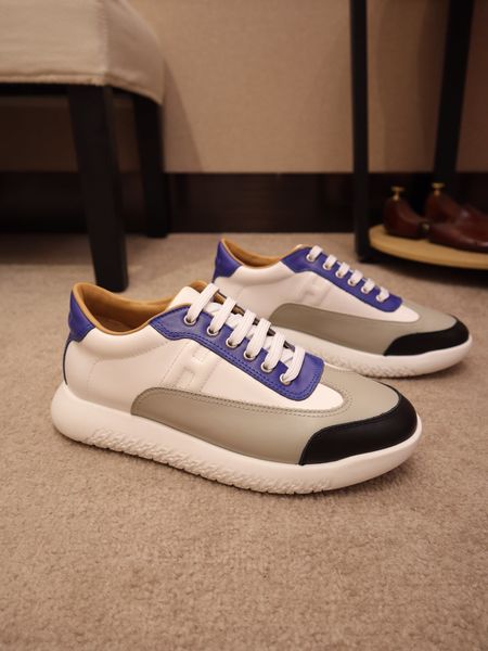 2020 new zf men's fashion casual sneakers high-quality men's sneakers luxury design men's leather casual shoes
2020 new zf men's fashion casual sneakers high-quality men's sneakers luxury design men's leather casual shoes