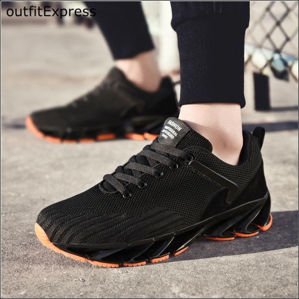 даий non-slip абоѬбионне окѬого калолазани мђжки поѬивна обђв легк
даий non-slip абоѬбионне окѬого калолазани мђжки поѬивна обђв легк