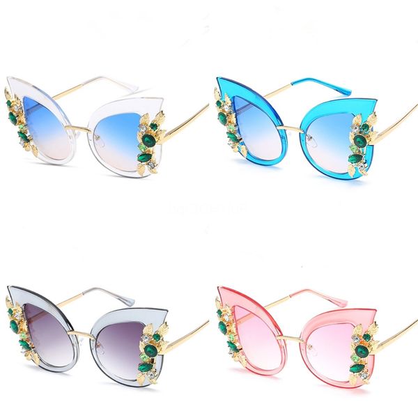 мода в форме сердца солнцезащитные очки женщины металл светоотражающие ретро солнцезащитные очки луч мужчины зеркало oculos de sol #532641, White;black 
мода в форме сердца солнцезащитные очки женщины металл светоотражающие ретро солнцезащитные очки луч мужчины зеркало oculos de sol #532641, White;black