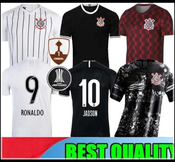 2019 psg paris basketball jersey michael jd mbappe paris basketball jerseys psg x aj basketball jordam paris football shirt, Black;yellow
2019 psg paris basketball jersey michael jd mbappe paris basketball jerseys psg x aj basketball jordam paris football shirt, Black;yellow