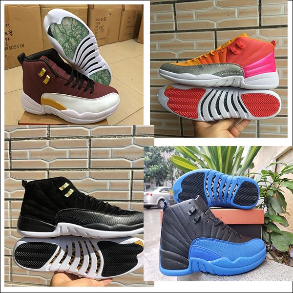 12 game ball 2019 new white fiba cny playoff men basketball shoes 12 game royal blue french blue cherry dark grey sne
12 game ball 2019 new white fiba cny playoff men basketball shoes 12 game royal blue french blue cherry dark grey sne