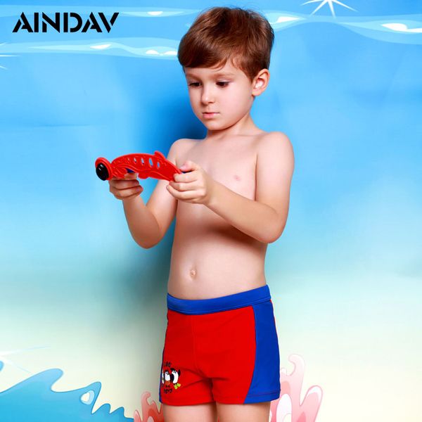 2020 new children swimwear boys swim trunks boxer shorts baby cartoon sports swimsuit briefs kids swimsuits bathing suits
2020 new children swimwear boys swim trunks boxer shorts baby cartoon sports swimsuit briefs kids swimsuits bathing suits