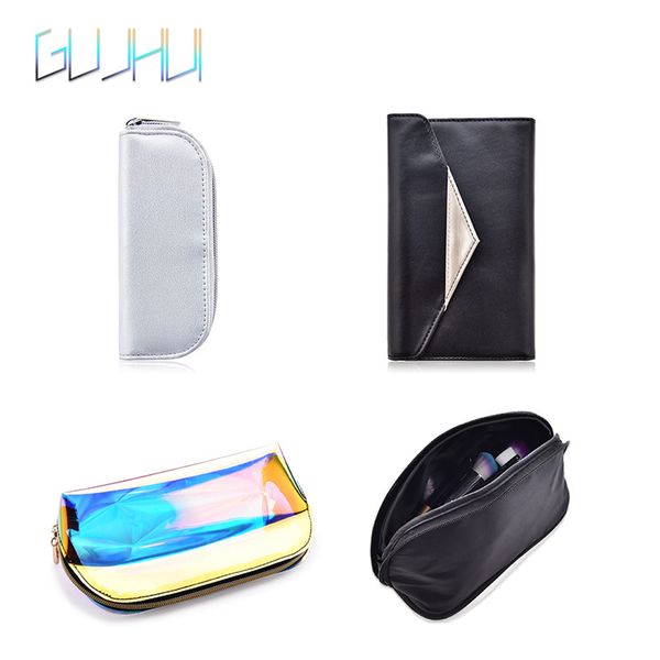 multifunction makeup brush case empty portable holder organizer pouch pocket cosmetic brush beauty bag makeup tools holder
multifunction makeup brush case empty portable holder organizer pouch pocket cosmetic brush beauty bag makeup tools holder
