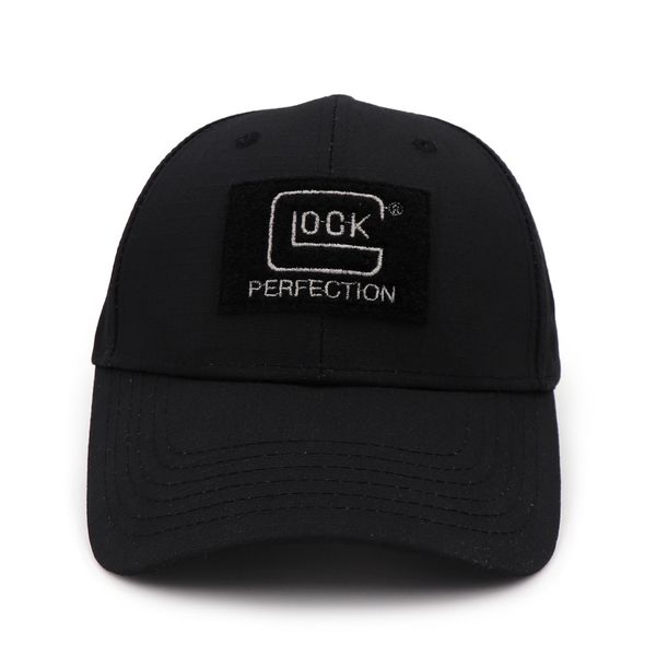 2020 fashion hat men women embroidered summer cap hats for casual hip hop baseball casual hat men, Blue;gray
2020 fashion hat men women embroidered summer cap hats for casual hip hop baseball casual hat men, Blue;gray