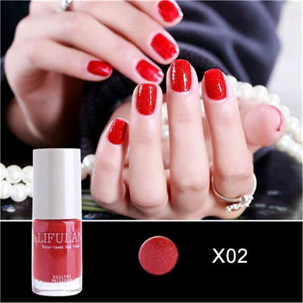 gel nail polish art nail gel polish uv led water based manicure polishing for varnish primer semi
gel nail polish art nail gel polish uv led water based manicure polishing for varnish primer semi