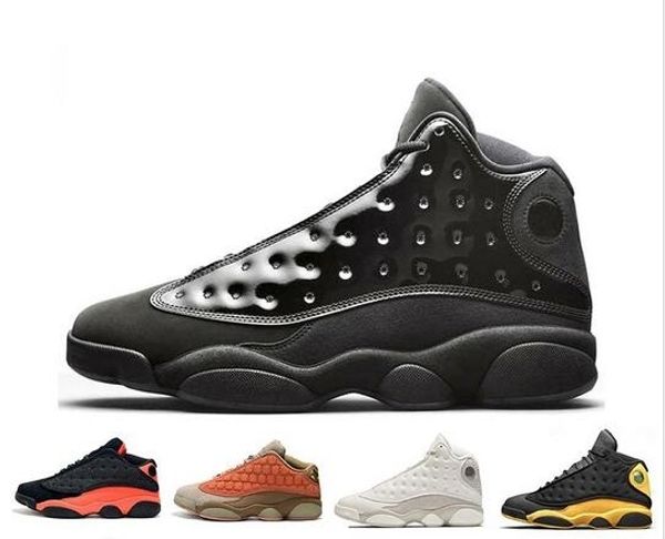 13 13s mens basketball shoes cap and gown phantom chicago gs hyper royal black cat flints bred brown wheat dmp mens sports sneakers women
13 13s mens basketball shoes cap and gown phantom chicago gs hyper royal black cat flints bred brown wheat dmp mens sports sneakers women