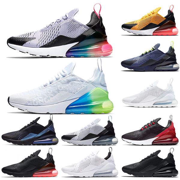 punch mens trainers running shoes triple black white be true men women sports sneakers size 36-45 wholesale
punch mens trainers running shoes triple black white be true men women sports sneakers size 36-45 wholesale