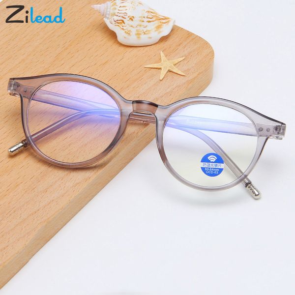 zilead computer glasses frame anti blue light blocking filter men women retro ultralight gaming goggles eyewear tr90 eyeglasses, White;black
zilead computer glasses frame anti blue light blocking filter men women retro ultralight gaming goggles eyewear tr90 eyeglasses, White;black