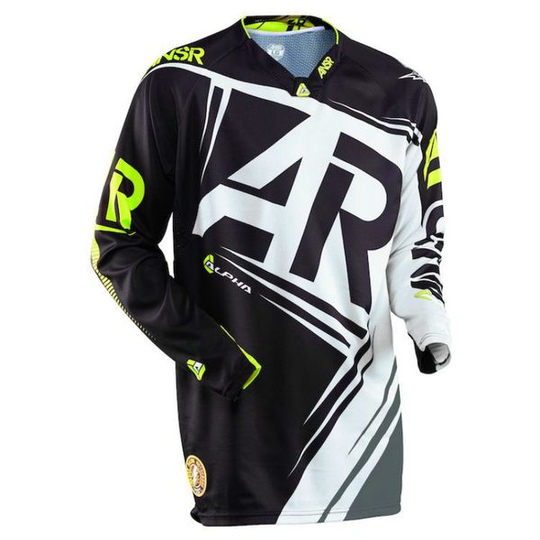2019 motorcycle air intake race long sleeve youth shirt 360 dirt bike moto dh mx atv motocross jerseys xey dh mx atv motocross d
2019 motorcycle air intake race long sleeve youth shirt 360 dirt bike moto dh mx atv motocross jerseys xey dh mx atv motocross d