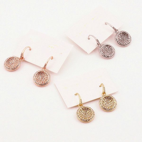 fashion silver/gold/rose gold plated lock key m full rhinestone letter style logo stud drop brand dangle chandelier earrings
fashion silver/gold/rose gold plated lock key m full rhinestone letter style logo stud drop brand dangle chandelier earrings