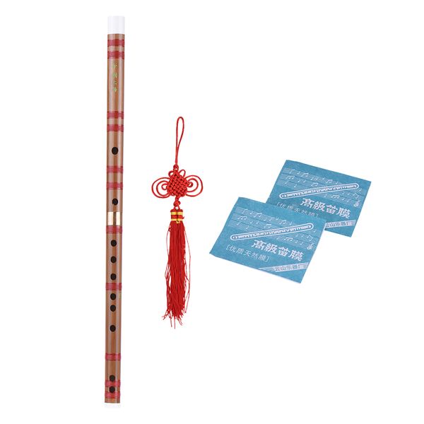 pluggable bitter bamboo flute dizi traditional handmade chinese musical woodwind instrument key of g study level performance
pluggable bitter bamboo flute dizi traditional handmade chinese musical woodwind instrument key of g study level performance