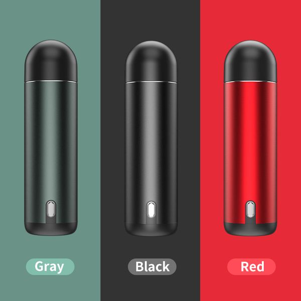 5000pa car vacuum cleaner super suction low noise wireless portable handheld mini vacuum cleaners for car interior cleaning
5000pa car vacuum cleaner super suction low noise wireless portable handheld mini vacuum cleaners for car interior cleaning