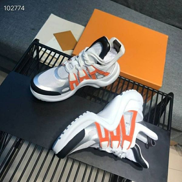 2019new прибытие мода мужская повседневная обувь luxury designer высочайшее качество натуральная кожа в форме арки на шнуровке обувь бесплат, Black
2019new прибытие мода мужская повседневная обувь luxury designer высочайшее качество натуральная кожа в форме арки на шнуровке обувь бесплат, Black