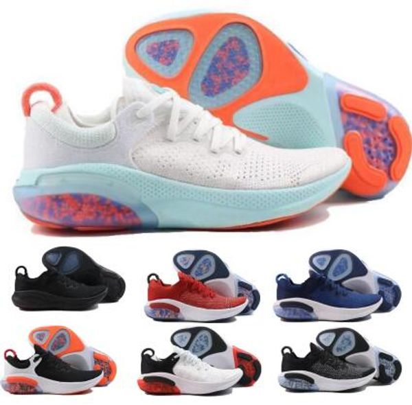 joyride run fly running shoes mens women 2020 hombre sports trainers sneakers react oreo platinum tint sunset white breathable shoes
joyride run fly running shoes mens women 2020 hombre sports trainers sneakers react oreo platinum tint sunset white breathable shoes