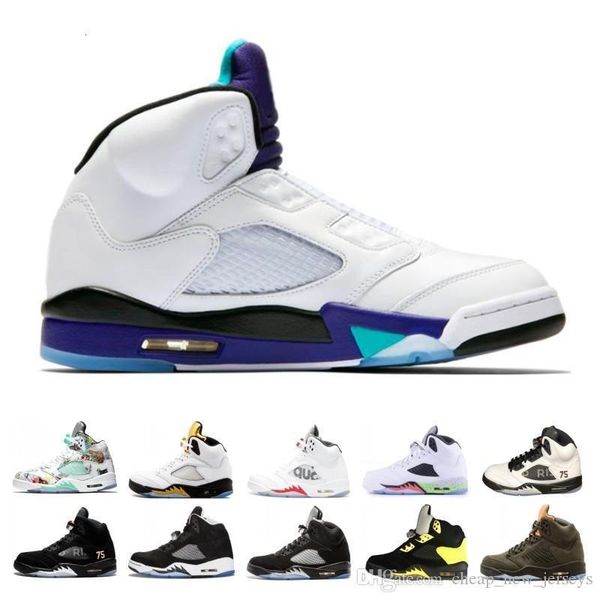 2019 trophy room x 5 ice blue jsp michigan basketball shoes men 5s laney varsity royal psg paris red blue suede reflect sneakers
2019 trophy room x 5 ice blue jsp michigan basketball shoes men 5s laney varsity royal psg paris red blue suede reflect sneakers