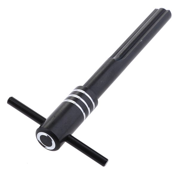 944 ignition switch housing alignment tool for harley flht flhtc i flhtk
944 ignition switch housing alignment tool for harley flht flhtc i flhtk