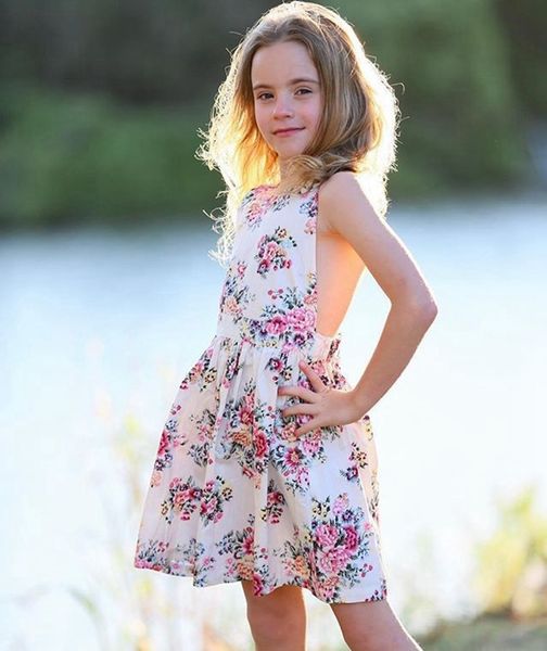 ins girls dresses floral lace princess dresses flower girl backless dress sleeveless children clothes summer kids clothing for wzw-yw2495, Red;yellow
ins girls dresses floral lace princess dresses flower girl backless dress sleeveless children clothes summer kids clothing for wzw-yw2495, Red;yellow