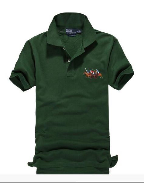 wholesale-2019 summer polo shirt usa american flag brand polos men short sport polo 309# man coat drop ing
wholesale-2019 summer polo shirt usa american flag brand polos men short sport polo 309# man coat drop ing