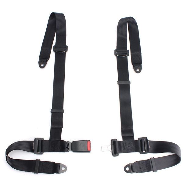 protective quick release durable adjustable racing nylon universal 4 point safety car seat belt
protective quick release durable adjustable racing nylon universal 4 point safety car seat belt