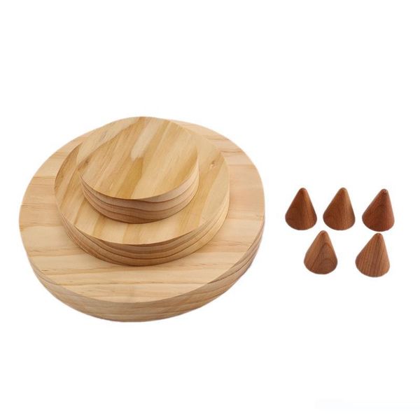 1 set showcase wood jewelry display stand rings display stand for earrings, ring, necklace, bracelets, Pink;blue
1 set showcase wood jewelry display stand rings display stand for earrings, ring, necklace, bracelets, Pink;blue