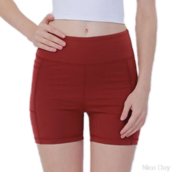 yoga outfits women high waisted tummy control shorts bulift pocket running leggings my04 20 dropship, White;red
yoga outfits women high waisted tummy control shorts bulift pocket running leggings my04 20 dropship, White;red
