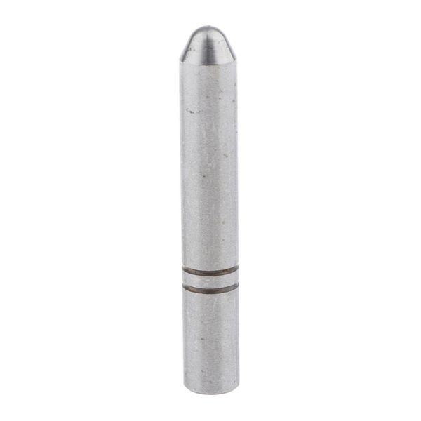 shift shaft cylinder pin dowel pin replacement for yamaha 2/4-stroke 25/30/40 outboard motor
shift shaft cylinder pin dowel pin replacement for yamaha 2/4-stroke 25/30/40 outboard motor