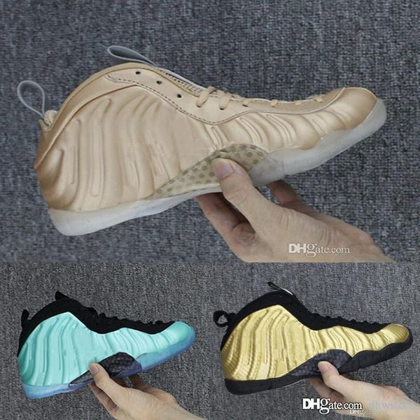 2018 fashion shoes hardaway vachetta tan rose gold sail men casual sneaker penny hardaway shoes rose gold sneakers with new shoe box, Black
2018 fashion shoes hardaway vachetta tan rose gold sail men casual sneaker penny hardaway shoes rose gold sneakers with new shoe box, Black