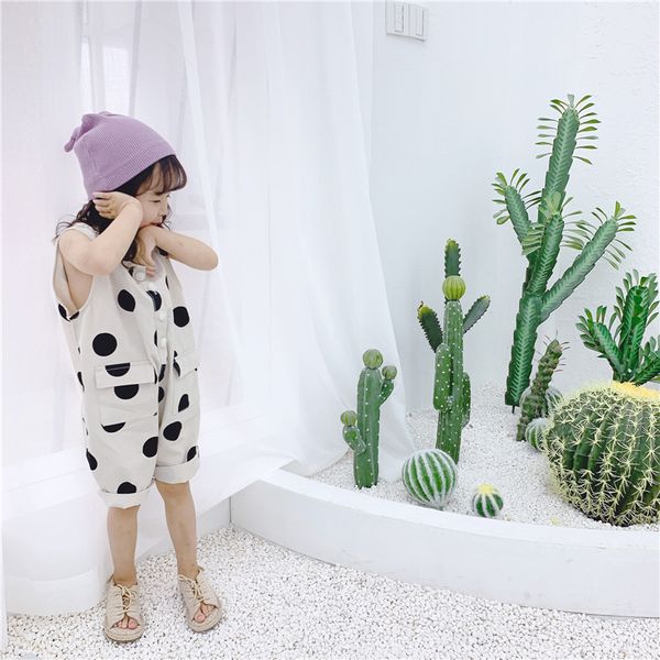 kids designer clothes set summer fashion boy girl tees + shorts two-pieces with printed 2019 luxury child clothing, White
kids designer clothes set summer fashion boy girl tees + shorts two-pieces with printed 2019 luxury child clothing, White