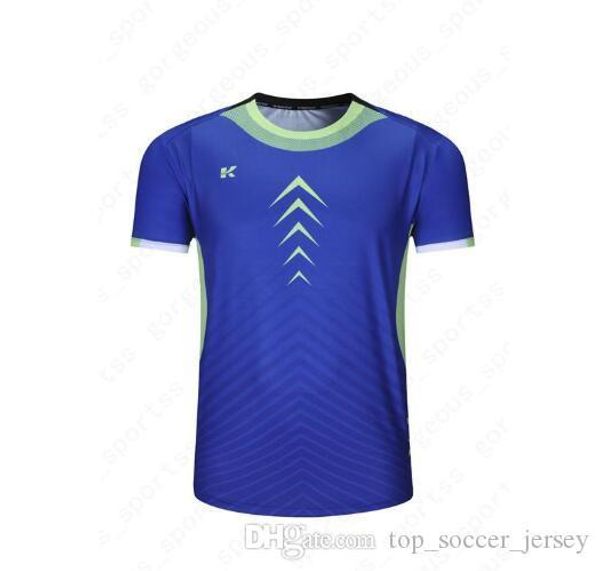 new 2019 2020 men football jerseys outdoor apparel football wear men shirt a0202, Black;red
new 2019 2020 men football jerseys outdoor apparel football wear men shirt a0202, Black;red