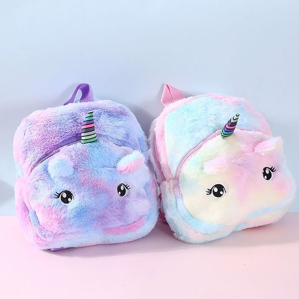 дети плюшевые unicorn рюкзак мультфильм ранцы для девочек-подростков, женщин путешествия плечо backapck cute kids schoolbag
дети плюшевые unicorn рюкзак мультфильм ранцы для девочек-подростков, женщин путешествия плечо backapck cute kids schoolbag