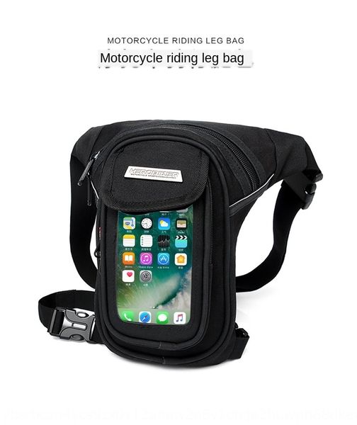 motorcycle motorcycle travel riding running men's waterproof inclined bag multifunctional travel bag knight riding equipment
motorcycle motorcycle travel riding running men's waterproof inclined bag multifunctional travel bag knight riding equipment