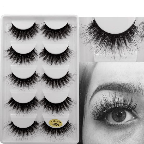 ups 5 in 1 five pairs 3 5 6 8d luxy hand made classic private label individual eyelashes long luxury wholesale custom lashes
ups 5 in 1 five pairs 3 5 6 8d luxy hand made classic private label individual eyelashes long luxury wholesale custom lashes