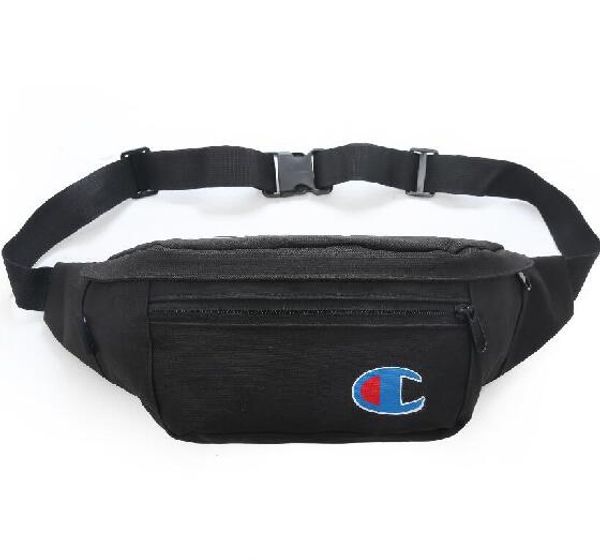 black chest bag oxford leisure shoulder bags fanny pack for women girls letter waist bag packs 4 colors
black chest bag oxford leisure shoulder bags fanny pack for women girls letter waist bag packs 4 colors