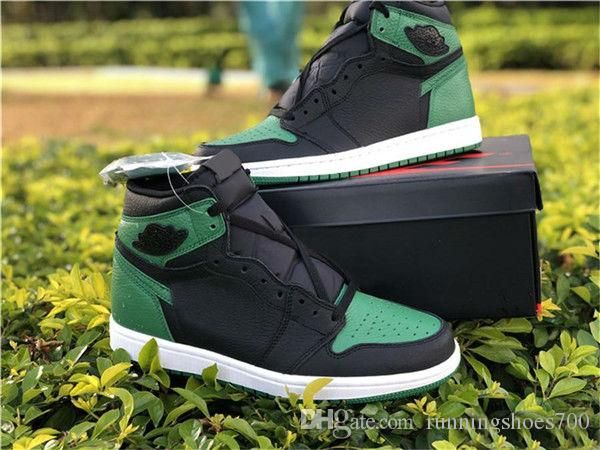 with box og 1 pine green 1s man basketball shoes for men sports sneakers game royal designer shoes
with box og 1 pine green 1s man basketball shoes for men sports sneakers game royal designer shoes