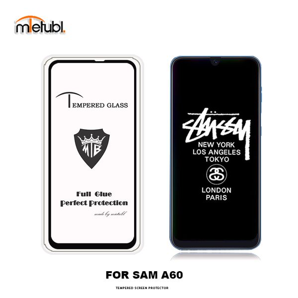 от края до края экрана протектор для samsung a60 / m40 анти нуля, bubble free (черный) бумага упаковка
от края до края экрана протектор для samsung a60 / m40 анти нуля, bubble free (черный) бумага упаковка