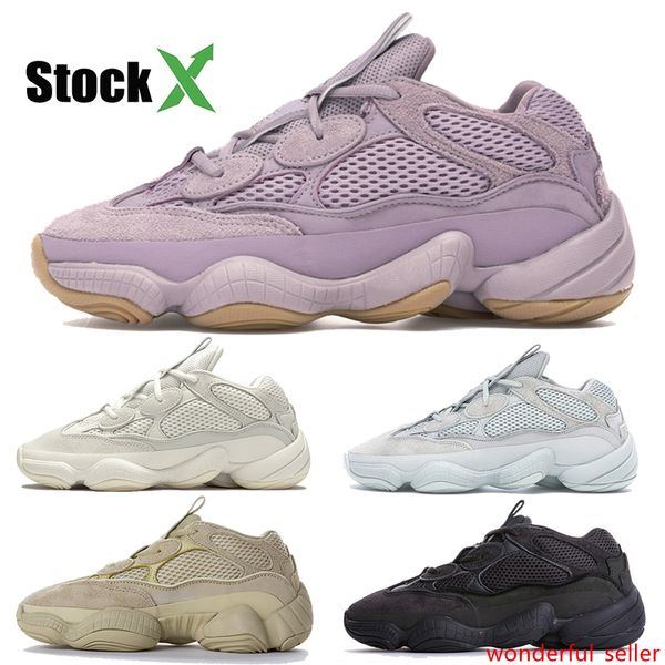 kanye west desert rat 500 men running shoes soft vision bone white utility black salt sport trainers designer shoes mens womens sneakers
kanye west desert rat 500 men running shoes soft vision bone white utility black salt sport trainers designer shoes mens womens sneakers