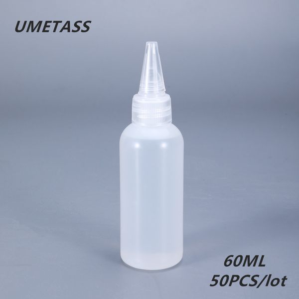 storage bottles & jars umetass empty liquid refillable glue applicator soft squeeze dropper bottle for oil painting sauce 50pcs/lot
storage bottles & jars umetass empty liquid refillable glue applicator soft squeeze dropper bottle for oil painting sauce 50pcs/lot