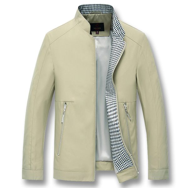 nice nice male casual fashion slim fitted zipper jacket hombre men smart casual businessmen jackets coats jaqueta masculina, Black;brown
nice nice male casual fashion slim fitted zipper jacket hombre men smart casual businessmen jackets coats jaqueta masculina, Black;brown