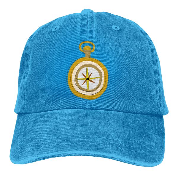 compass navigation navigate direction travel washed cotton pure color light board men's baseball cap stitching dad hat, Blue;gray
compass navigation navigate direction travel washed cotton pure color light board men's baseball cap stitching dad hat, Blue;gray