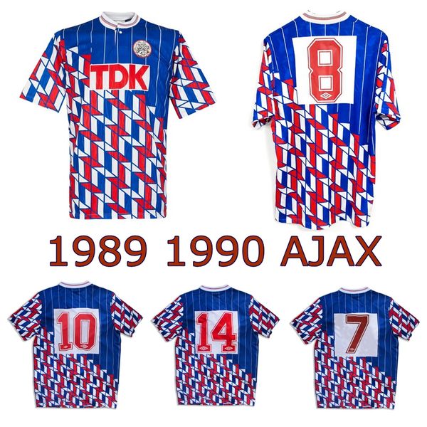 1989 1990 ajax retro soccer jersey 89 90 bergkamp aron winter de boer blind ajax away vintage classic old football shirt, Black;yellow
1989 1990 ajax retro soccer jersey 89 90 bergkamp aron winter de boer blind ajax away vintage classic old football shirt, Black;yellow