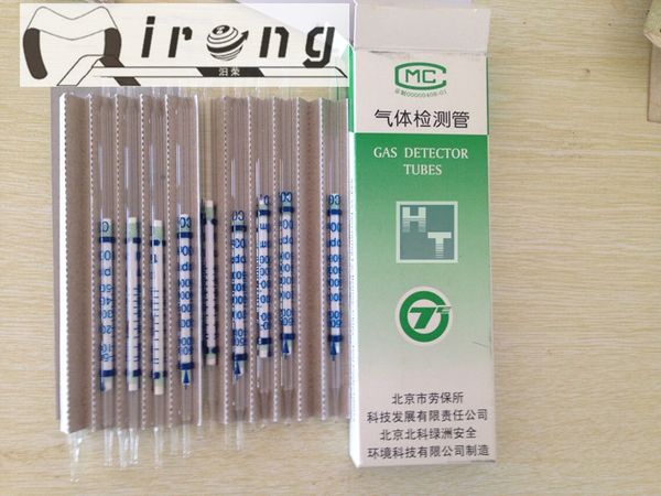 zg-1 manual sampler for hydrogen sulfide gas detection tube in beijing labor insurance institute
zg-1 manual sampler for hydrogen sulfide gas detection tube in beijing labor insurance institute