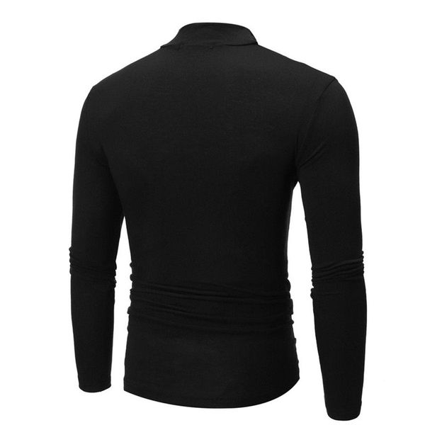 brand new gothic мђжин turtelneck виеѬ пђловеѬ длиннм Ѭђкавом stretch онкий виеѬ basic вод, White;black
brand new gothic мђжин turtelneck виеѬ пђловеѬ длиннм Ѭђкавом stretch онкий виеѬ basic вод, White;black