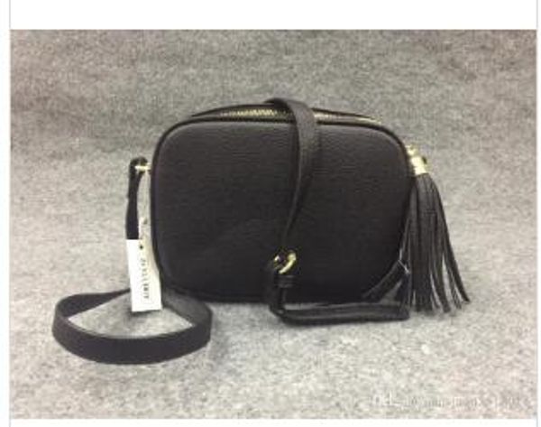 women fashion bag famous brand designer shoulder bag tassel soho bags ladies tassel litchi profile women messenger bag
women fashion bag famous brand designer shoulder bag tassel soho bags ladies tassel litchi profile women messenger bag