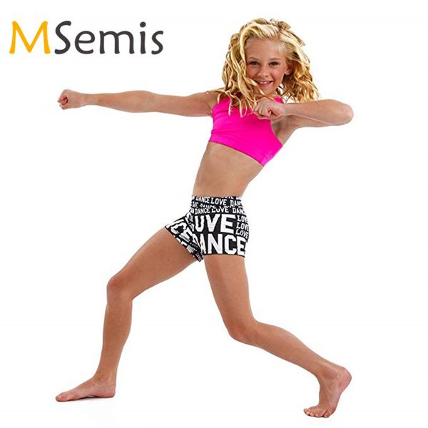 2pcs kids girls ballet dancewear tankini outfit tank with letters printed bottoms set for ballet gymnastics leotard for girl, Black;red
2pcs kids girls ballet dancewear tankini outfit tank with letters printed bottoms set for ballet gymnastics leotard for girl, Black;red
