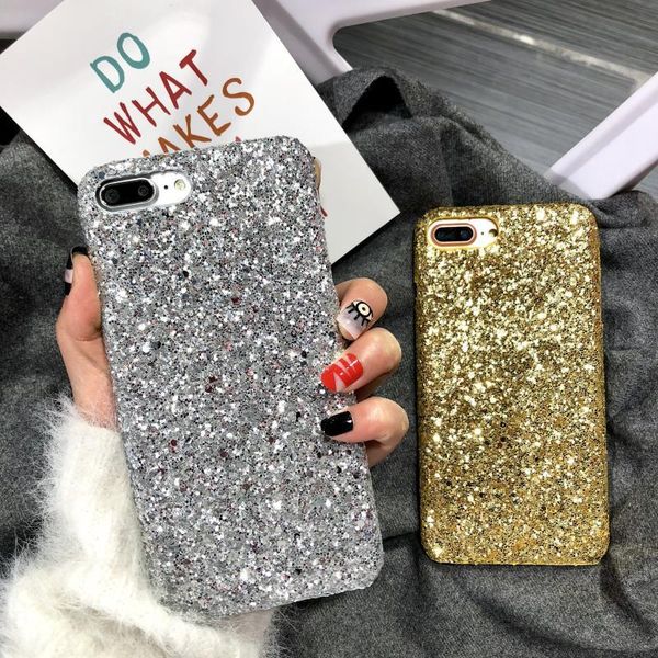 Fashion Drilling Чехол для мобильного телефона Flash Drill Противоударный Защитный чехол для
Fashion Drilling Чехол для мобильного телефона Flash Drill Противоударный Защитный чехол для