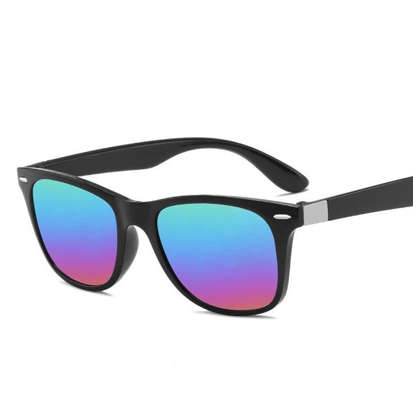 new retro fashion children's sunglasses boys and girls fashion colorful square glasses plasstic kids sun glasses uv400, White;black
new retro fashion children's sunglasses boys and girls fashion colorful square glasses plasstic kids sun glasses uv400, White;black