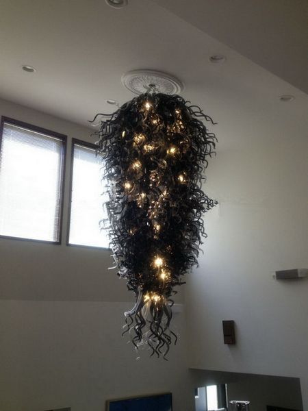 home decoration led light pendant lamp moroccan lamp price dale chihuly style hand blown glass crystal chandelier
home decoration led light pendant lamp moroccan lamp price dale chihuly style hand blown glass crystal chandelier