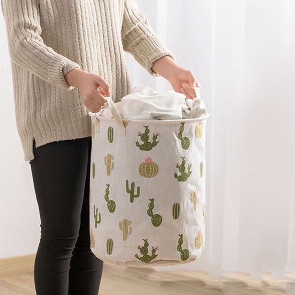 folding laundry basket cartoon storage barrel standing toys clothing storage bucket laundry organizer holder pouch household
folding laundry basket cartoon storage barrel standing toys clothing storage bucket laundry organizer holder pouch household