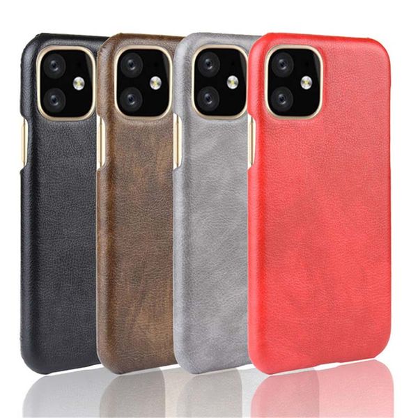 for iphone 11 pro max xr xs max 8 plus samsung galaxy s10e note10 plus phone case pu leather shockproof vintage litchi pattern
for iphone 11 pro max xr xs max 8 plus samsung galaxy s10e note10 plus phone case pu leather shockproof vintage litchi pattern